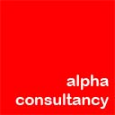 Alpha Consultancy Co.,Ltd.